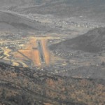 Aeropuerto Internacional de Paro