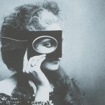 El anillo maldito de la Condesa de Castiglione