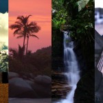 5 Curiosidades de Latinoamérica (Parte II)
