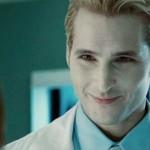 Los 10 personajes más ricos de la ficción