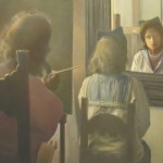 3 hechos que marcaron la vida de Dalí