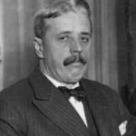 muertes absurdas de famosos de la historia