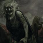 leyendas latinoamericanas de terror