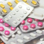 Farmacomanía