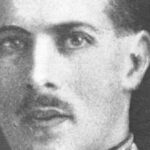 Alejandro I de Grecia
