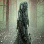 leyendas latinoamericanas de terror