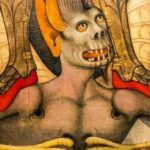 leyendas de terror latinoamericanas