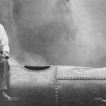 muertes absurdas de famosos de la historia