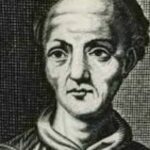 Papa Juan XII