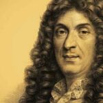 muertes absurdas de famosos de la historia