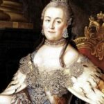muertes absurdas de famosos de la historia