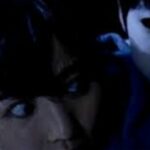 juegos terroríficos