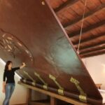 Diseño sin título – 2022-11-22T171524.055