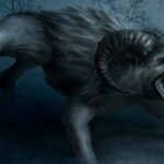 leyendas latinoamericanas de terror