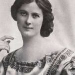 muertes absurdas de famosos de la historia