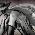 leyendas de terror latinoamericanas