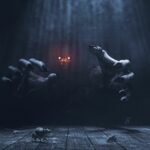 Leyendas Latinoamericanas de Terror
