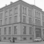 síndrome de Estocolmo