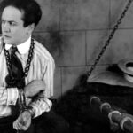muertes absurdas de famosos