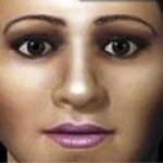 Arsínoe la hermana de Cleopatra
