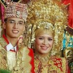 rituales de boda en diferentes culturas