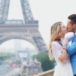 tradiciones de casamientos