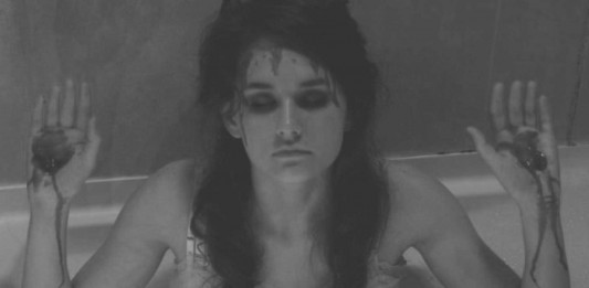 Casos célebres de Estigmas (Parte II)