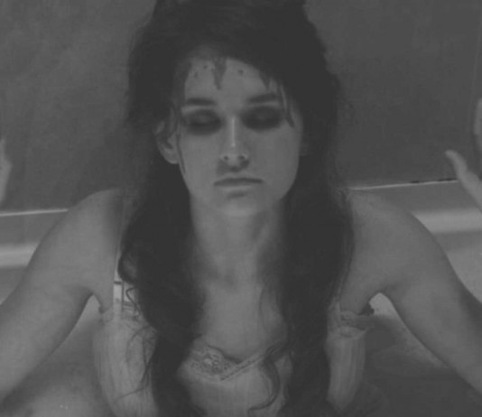 Casos célebres de Estigmas (Parte II)