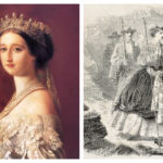 Eugenia de Montijo | La andaluza que enamoró a Napoleón