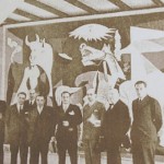 Lo más curioso sobre el Guernica de Picasso