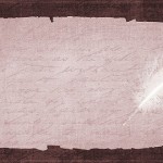 La triste muerte de Lorca