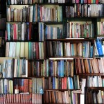 Los libros más…: récords de la literatura