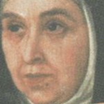 Mujeres escritoras españolas