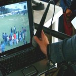 8 Tecnologías espías que no podrás creer que existen