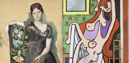 Mujeres de Picasso | Amantes que marcaron al artista
