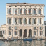 Peggy Guggenheim: sufrimiento y glamur
