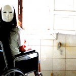 Centros psiquiátricos