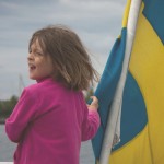 La noche de Walpurgis en Suecia y más…