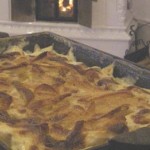 La noche de Walpurgis en Suecia y más…