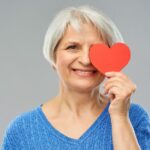 Síndrome del Corazón Roto, Reconocer esta dolencia cardíaca