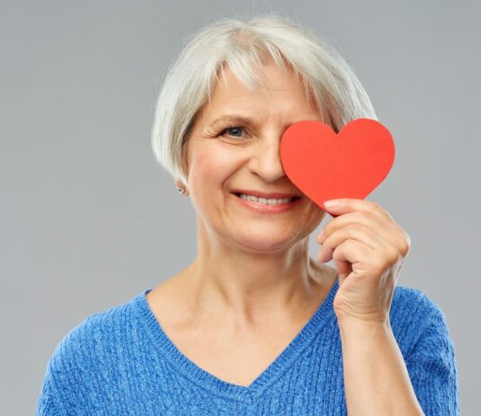 Síndrome del Corazón Roto | Reconocer esta dolencia cardíaca Síndrome del Corazón Roto, Reconocer esta dolencia cardíaca