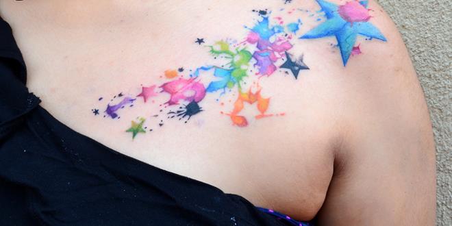 Tatuaje-Estrellas-en-acuarelas-by-Javi-Wolf-e1413989366966 (Copy)