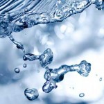 aguaa¿Por qué el sonido del agua goteando da ganas de orinar?