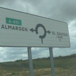 El ídolo de la fertilidad para las parejas