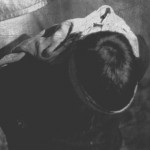 El origen de la alerta Amber: niños desaparecidos