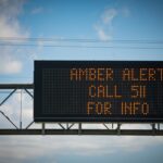 El Origen de la Alerta AMBER