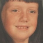 El origen de la alerta Amber: niños desaparecidos