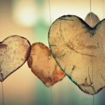 7 cosas que desconocías sobre el amor