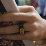 anillo