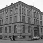 ¿Sabes lo que es el «síndrome de Estocolmo»?